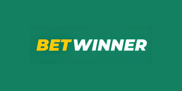 Explore the BetWinner App Your Ultimate Betting Companion -935644354