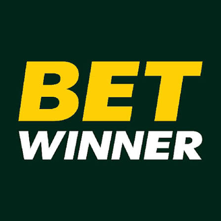Explore the BetWinner App Your Ultimate Betting Companion -935644354