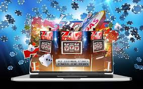 Casino ohne 5 Sekunden – Schnelle und einfache Anmeldung