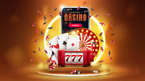 Die Bedeutung der Mindesteinzahlung im Online Casino