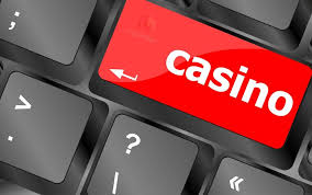 Die Bedeutung der Mindesteinzahlung im Online Casino