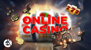 Discover the Excitement of Spin Million Casino 1516286177