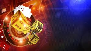 Discover the Excitement of Spin Million Casino 1516286177