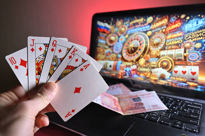 Discover the Excitement of Spin Million Casino 1516286177