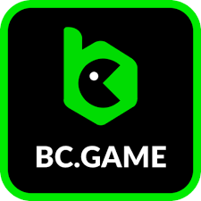 Exploring BC.Game Online Casino A New Era of Gaming in Spain Exploring BC.Game Online Casino A New Era of Gaming in Spain