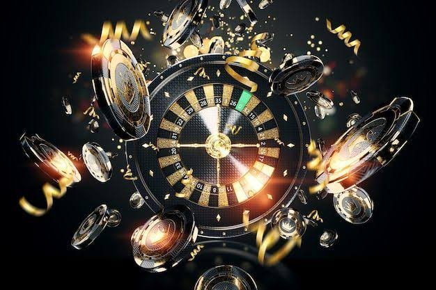 Mezinárodní online casino Vše, co potřebujete vědět -19518604