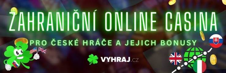 Mezinárodní online casino Vše, co potřebujete vědět -19518604