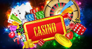 Online Casino En Guide til Spil, Strategier og Sikkerhed 1650269317