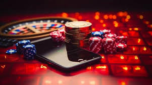 The Ultimate Guide to Ricky Casino Where Fun Meets Fortune -1185308776 The Ultimate Guide to Ricky Casino Where Fun Meets Fortune -1185308776